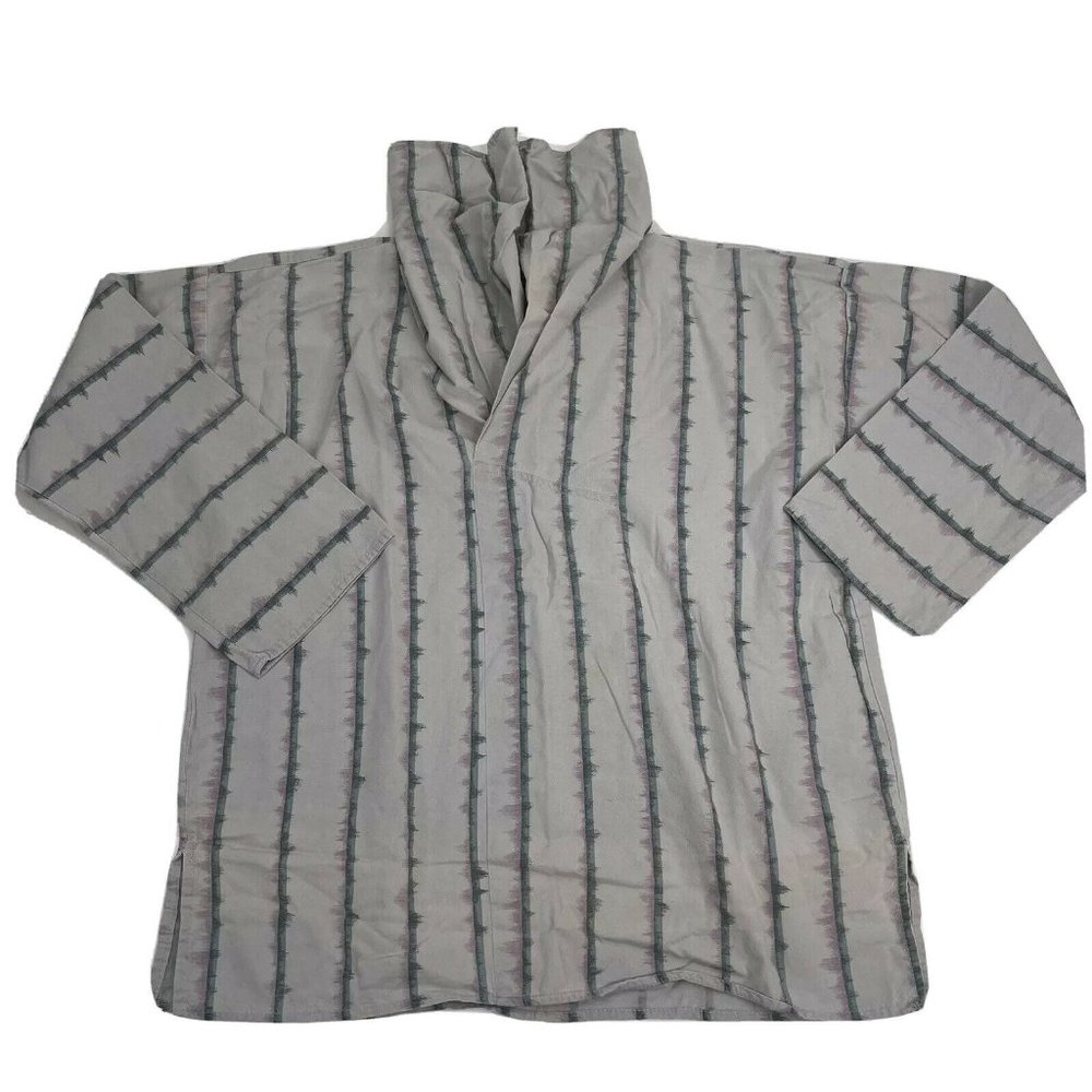 Judy Knapp Womens Turtleneck